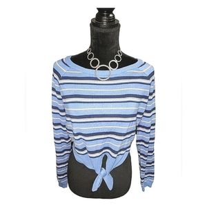 Freshman 1996 Sweater Size Large